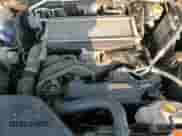 2020 Subaru Ascent Touring with VIN 4S4WMARD1L3470191, listed as a Copart auction lot 84772745 with 99,510 mi miles and Salvage title. Bid and sale history available at DreamBid. Image 16.