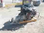 2018 Dodge Challenger SRT Hellcat Widebody with VIN 2C3CDZC9XJH338958, listed as a IAAI auction lot 41964540 with Not provided miles and . Bid and sale history available at DreamBid. Image 16.