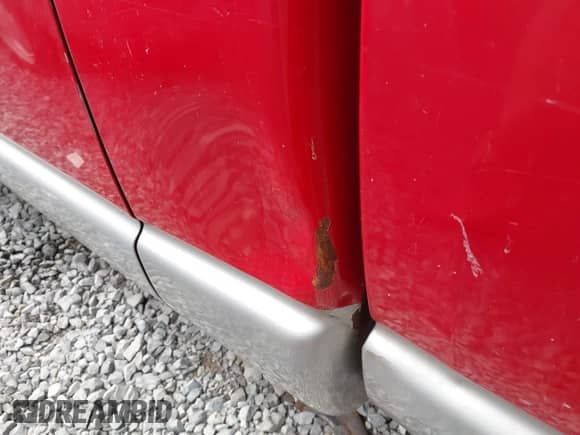 2005 Dodge 1500 SLT with VIN 1D7HA16N75J537643, listed as a IAAI auction lot 43402579 with 241,251 mi miles and . Bid and sale history available at DreamBid. Image 14.