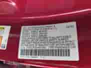 2022 Honda Accord EX-L с VIN 1HGCV3F55NA021884, выставлен на аукционе IAAI как лот 41680602 с пробегом Не указан миль и . История ставок и продаж доступна на DreamBid. Изображение 9.