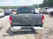 2011 Nissan Frontier SV with VIN 1N6AD0ER4BC403249, listed as a IAAI auction lot 43153765 with 317,205 mi miles and . Bid and sale history available at DreamBid. Image 16.