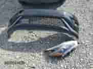 2018 Nissan Murano S with VIN 5N1AZ2MG6JN102755, listed as a Copart auction lot 80100655 with 154,437 mi miles and Salvage title. Bid and sale history available at DreamBid. Image 13.