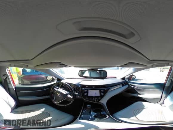 2020 Toyota Camry SE z VIN 4T1M11AK6LU311526, wystawiony jako IAAI lot #43164657 z przebiegiem 208 235 mil mil oraz . Historia ofert i sprzedaży dostępna na DreamBid. Obrazek 18.