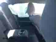 2021 Dodge Challenger GT with VIN 2C3CDZJG6MH600268, listed as a IAAI auction lot 43091969 with 64,087 mi miles and . Bid and sale history available at DreamBid. Image 8.