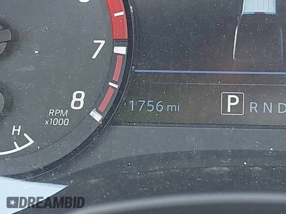 2025 Nissan Frontier Pro-4X с VIN 1N6ED1EK0SN625608, выставлен на аукционе IAAI как лот 42817311 с пробегом 1 756 миль миль и . История ставок и продаж доступна на DreamBid. Изображение 16.