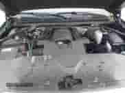2017 Chevrolet Silverado 1500 LT с VIN 3GCUKREC8HG414668, выставлен на аукционе IAAI как лот 43289032 с пробегом 185 280 миль миль и . История ставок и продаж доступна на DreamBid. Изображение 10.