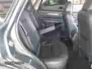 2023 Mazda CX-5 S Carbon Edition z VIN JM3KFBCM8P0251108, wystawiony jako IAAI lot #42171155 z przebiegiem 45 551 mil mil oraz . Historia ofert i sprzedaży dostępna na DreamBid. Obrazek 8.