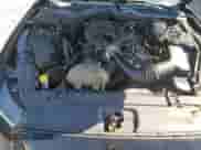 2015 Ford Mustang V6 with VIN 1FA6P8AM4F5364445, listed as a Copart auction lot 86321245 with 78,066 mi miles and Salvage title. Bid and sale history available at DreamBid. Image 11.