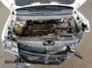 2020 Dodge Journey SE Value with VIN 3C4PDCAB5LT279764, listed as a Copart auction lot 66899755 with Not provided miles and Salvage title. Bid and sale history available at DreamBid. Image 12.