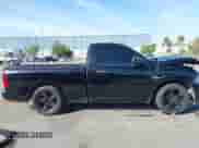 2014 Ram 1500 Express z VIN 3C6JR6ATXEG192303, wystawiony jako IAAI lot #42087281 z przebiegiem 58 597 mil mil oraz . Historia ofert i sprzedaży dostępna na DreamBid. Obrazek 14.