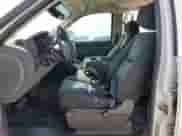 2012 GMC Sierra 1500 SL с VIN 3GTP2UEA3CG195464, выставлен на аукционе Copart как лот 51101475 с пробегом 137 274 миль миль и Списание • Salvage title. История ставок и продаж доступна на DreamBid. Изображение 7.