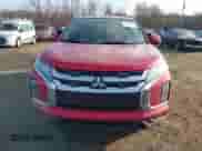 2021 Mitsubishi Outlander ES z VIN JA4APUAU6MU034395, wystawiony jako IAAI lot #41405234 z przebiegiem 38 466 mil mil oraz . Historia ofert i sprzedaży dostępna na DreamBid. Obrazek 12.