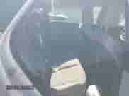 2019 Hyundai Tucson SE with VIN KM8J23A42KU031324, listed as a IAAI auction lot 43559076 with 124,556 mi miles and . Bid and sale history available at DreamBid. Image 8.