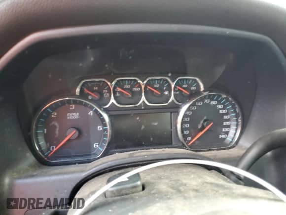 2016 Chevrolet Silverado 1500 LT с VIN 1GCVKRECXGZ236541, выставлен на аукционе Copart как лот 90043125 с пробегом Не указан миль и Чистый • Clean title. История ставок и продаж доступна на DreamBid. Изображение 9.