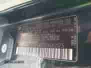 2001 BMW 7 Series 740i z VIN WBAGG83471DN82175, wystawiony jako IAAI lot #42165954 z przebiegiem 145 478 mil mil oraz . Historia ofert i sprzedaży dostępna na DreamBid. Obrazek 9.