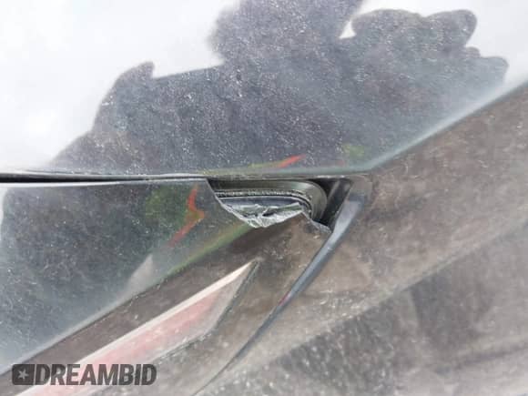 2025 Hyundai Sonata SEL with VIN KMHL64JA4SA431699, listed as a IAAI auction lot 42013844 with 196 mi miles and . Bid and sale history available at DreamBid. Image 20.