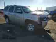 2009 Chevrolet Tahoe 2LT с VIN 1GNFK23029R240789, выставлен на аукционе Copart как лот 87077225 с пробегом 174 697 миль миль и Чистый • Clean title. История ставок и продаж доступна на DreamBid. Изображение 4.