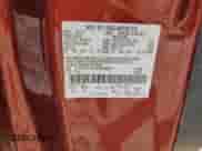 2014 Ford F-150 STX z VIN 1FTEX1CM0EKF52521, wystawiony jako Copart lot #82416275 z przebiegiem 119 730 mil mil oraz Szkoda całkowita • Salvage title. Historia ofert i sprzedaży dostępna na DreamBid. Obrazek 12.