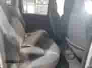 2004 Chevrolet Colorado 1SF LS Z71 z VIN 1GCDS136948217376, wystawiony jako Copart lot #69143665 z przebiegiem 171 208 mil mil oraz Szkoda całkowita • Salvage title. Historia ofert i sprzedaży dostępna na DreamBid. Obrazek 10.