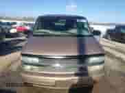 2002 Chevrolet Astro с VIN 1GNDM19X82B141148, выставлен на аукционе Copart как лот 83783494 с пробегом 210 345 миль миль и На запчасти • Non repairable. История ставок и продаж доступна на DreamBid. Изображение 5.