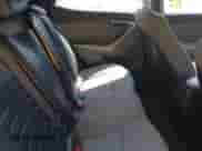 2012 Hyundai Elantra GLS с VIN KMHDH4AE1CU206626, выставлен на аукционе IAAI как лот 42846758 с пробегом 250 458 миль миль и . История ставок и продаж доступна на DreamBid. Изображение 8.