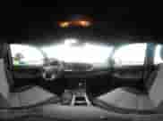 2020 Toyota Tacoma SR5 z VIN 3TMBZ5DN8LM023920, wystawiony jako IAAI lot #42015118 z przebiegiem 46 137 mil mil oraz . Historia ofert i sprzedaży dostępna na DreamBid. Obrazek 19.