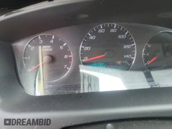 2009 Chevrolet Impala LT with VIN 2G1WT57K791109023, listed as a Copart auction lot 84874145 with 156,617 mi miles and Salvage title. Bid and sale history available at DreamBid. Image 9.