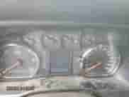 2015 Chevrolet Silverado 1500 LS с VIN 1GCRCPEH3FZ388609, выставлен на аукционе Copart как лот 58393755 с пробегом 191 978 миль миль и Списание • Salvage title. История ставок и продаж доступна на DreamBid. Изображение 9.