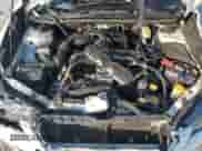 2014 Subaru Impreza Special Sports Limited with VIN JF1GPAR63EH337882, listed as a Copart auction lot 81485665 with 120,511 mi miles and Salvage title. Bid and sale history available at DreamBid. Image 11.