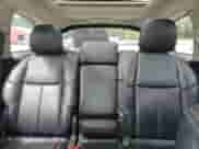 2015 Nissan Pathfinder SL with VIN 5N1AR2MM0FC661646, listed as a Copart auction lot 80323085 with 175,325 mi miles and Clean title. Bid and sale history available at DreamBid. Image 10.