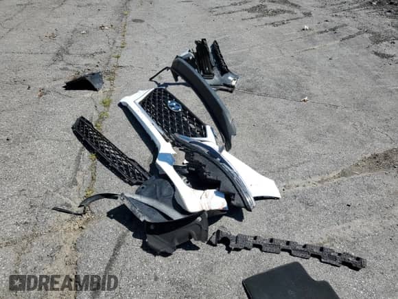 2021 Hyundai Tucson Value with VIN KM8J3CA45MU345596, listed as a Copart auction lot 70079015 with 38,788 mi miles and Salvage title. Bid and sale history available at DreamBid. Image 13.