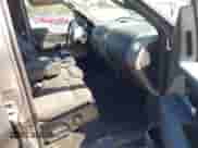 2004 Ford F-150 XLT с VIN 1FTPW14584FA11310, выставлен на аукционе IAAI как лот 43347088 с пробегом 294 700 миль миль и . История ставок и продаж доступна на DreamBid. Изображение 5.