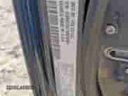 2022 Ram 1500 Warlock с VIN 1C6RR7GG7NS234681, выставлен на аукционе Copart как лот 69136305 с пробегом 41 844 миль миль и Списание • Salvage title. История ставок и продаж доступна на DreamBid. Изображение 12.