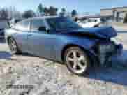 2010 Dodge Charger R/T with VIN 2B3CA5CT2AH202589, listed as a Copart auction lot 42100245 with Not provided miles and Clean title. Bid and sale history available at DreamBid. Image 4.