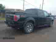 2013 Ford F-150 XL with VIN 1FTFW1EF2DFC52279, listed as a IAAI auction lot 42541080 with 161,469 mi miles and . Bid and sale history available at DreamBid. Image 4.