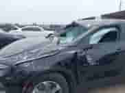 2023 Chevrolet Blazer LT with VIN 3GNKBCR45PS120266, listed as a IAAI auction lot 42881624 with Not provided miles and . Bid and sale history available at DreamBid. Image 6.