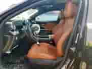 2022 Mercedes-Benz C 300 с VIN W1KAF4GB5NR043176, выставлен на аукционе Copart как лот 71675345 с пробегом 48 448 миль миль и Списание • Salvage title. История ставок и продаж доступна на DreamBid. Изображение 7.