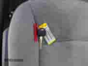 2017 Hyundai Accent Value Edition с VIN KMHCT4AE4HU359289, выставлен на аукционе IAAI как лот 42530278 с пробегом 127 627 миль миль и . История ставок и продаж доступна на DreamBid. Изображение 11.