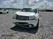 2015 Honda Pilot EX-L with VIN 5FNYF3H7XFB031822, listed as a Copart auction lot 60548845 with 144,353 mi miles and Non repairable. Bid and sale history available at DreamBid. Image 14.