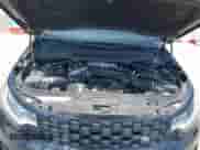 2024 Land Rover Discovery Dynamic SE с VIN SALRL4EU2R2491599, выставлен на аукционе IAAI как лот 42541571 с пробегом 23 660 миль миль и . История ставок и продаж доступна на DreamBid. Изображение 10.