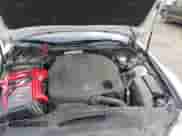 2014 Lexus IS 250 с VIN JTHCF1D29E5003095, выставлен на аукционе IAAI как лот 42947055 с пробегом 222 176 миль миль и . История ставок и продаж доступна на DreamBid. Изображение 10.