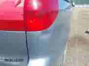 2004 Toyota Sienna XLE z VIN 5TDBA22C04S010538, wystawiony jako IAAI lot #42665547 z przebiegiem 271 364 mil mil oraz . Historia ofert i sprzedaży dostępna na DreamBid. Obrazek 6.