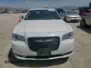 2019 Chrysler 300 Limited с VIN 2C3CCAKGXKH578159, выставлен на аукционе Copart как лот 66509835 с пробегом 60 098 миль миль и Списание • Salvage title. История ставок и продаж доступна на DreamBid. Изображение 14.