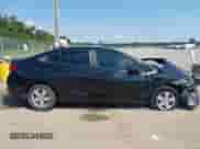 2018 Chevrolet Cruze LS с VIN 1G1BC5SM6J7178008, выставлен на аукционе IAAI как лот 43088796 с пробегом 104 712 миль миль и . История ставок и продаж доступна на DreamBid. Изображение 13.