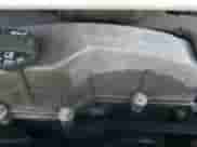 2006 Chevrolet TrailBlazer LS с VIN 1GNDT13S262239890, выставлен на аукционе IAAI как лот 42019369 с пробегом 152 312 миль миль и . История ставок и продаж доступна на DreamBid. Изображение 12.