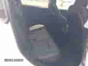 2023 Tesla Model Y Long Range с VIN 7SAYGDEE8PA034371, выставлен на аукционе IAAI как лот 42765729 с пробегом Не указан миль и . История ставок и продаж доступна на DreamBid. Изображение 8.
