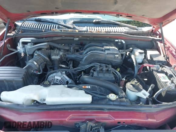 2006 Ford Explorer XLS with VIN 1FMEU72E96UA60707, listed as a IAAI auction lot 43476879 with 211,346 mi miles and . Bid and sale history available at DreamBid. Image 10.