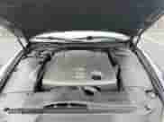 2012 Lexus IS 250 z VIN JTHCF5C26C5052907, wystawiony jako Copart lot #90293635 z przebiegiem 296 299 mil mil oraz Czysty tytuł • Clean title. Historia ofert i sprzedaży dostępna na DreamBid. Obrazek 7.