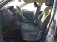 2011 Volkswagen Tiguan S с VIN WVGCV7AXXBW502013, выставлен на аукционе Copart как лот 88782505 с пробегом 45 091 миль миль и Списание • Salvage title. История ставок и продаж доступна на DreamBid. Изображение 7.