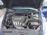 2007 Honda Accord EX z VIN 1HGCM56717A105056, wystawiony jako IAAI lot #43201043 z przebiegiem 236 925 mil mil oraz . Historia ofert i sprzedaży dostępna na DreamBid. Obrazek 10.